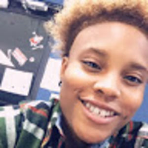 Meet your Posher, Ken